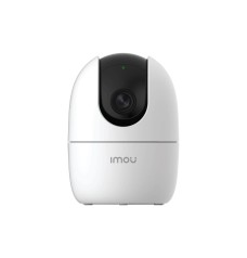 Imou Ranger 2 IPC-K2EP-3H3W 3MP WiFi Camera with 360 Degree Coverage